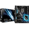 Kép 1/2 - ASRock Z370 Extreme4 (90-MXB5U0-A0UAYZ) Alaplap 