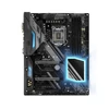 Kép 2/2 - ASRock Z370 Extreme4 (90-MXB5U0-A0UAYZ) Alaplap 