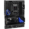 Kép 2/2 - Asrock Z790 PG Riptide Intel Z790 LGA 1700 ATX (90-MXBJX0-A0UAYZ) Alaplap