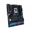Kép 2/10 - ASRock Z790 RIPTIDE WIFI (90-MXBMD0-A0UAYZ) LGA1700 ATX Alaplap