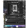 Kép 3/10 - ASRock Z790 RIPTIDE WIFI (90-MXBMD0-A0UAYZ) LGA1700 ATX Alaplap