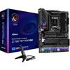 Kép 1/10 - ASRock Z790 RIPTIDE WIFI (90-MXBMD0-A0UAYZ) LGA1700 ATX Alaplap