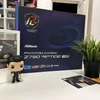 Kép 5/10 - ASRock Z790 RIPTIDE WIFI (90-MXBMD0-A0UAYZ) LGA1700 ATX Alaplap