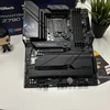 Kép 6/10 - ASRock Z790 RIPTIDE WIFI (90-MXBMD0-A0UAYZ) LGA1700 ATX Alaplap