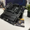 Kép 7/10 - ASRock Z790 RIPTIDE WIFI (90-MXBMD0-A0UAYZ) LGA1700 ATX Alaplap