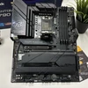 Kép 9/10 - ASRock Z790 RIPTIDE WIFI (90-MXBMD0-A0UAYZ) LGA1700 ATX Alaplap