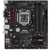 Kép 2/2 - ASUS B85M-GAMER Alaplap (LGA1150)