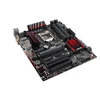 Kép 2/2 - ASUS B85-PRO GAMER (LGA1150) Alaplap