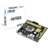 Kép 1/2 - ASUS H81M-R Alaplap