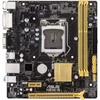 Kép 2/2 - ASUS H81M-R Alaplap