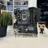 Kép 3/5 - ASUS PRIME B360M-A LGA1151 mATX alaplap