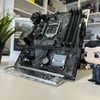 Kép 4/5 - ASUS PRIME B360M-A LGA1151 mATX alaplap