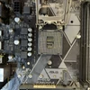 Kép 5/5 - ASUS PRIME B360M-A LGA1151 mATX alaplap