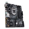 Kép 2/5 - ASUS PRIME B360M-A LGA1151 mATX alaplap