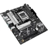 Kép 2/2 - ASUS PRIME B850M-K (90MB1LV0-M0EAY0) Alaplap