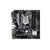 Kép 2/2 - ASUS PRIME H270M-PLUS Alaplap