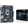 Kép 1/2 - Asus Prime H410M-R Alaplap - LGA1200