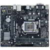Kép 2/2 - Asus Prime H410M-R Alaplap - LGA1200