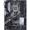 Kép 2/2 - ASUS PRIME Z370-P (90MB0ZZ0-M0EAY0) rev 1.01 Alaplap