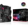 Kép 1/11 - ASUS ROG STRIX B550-F GAMING Alaplap