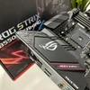 Kép 7/11 - ASUS ROG STRIX B550-F GAMING Alaplap