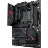 Kép 10/11 - ASUS ROG STRIX B550-F GAMING Alaplap