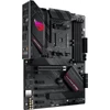 Kép 9/11 - ASUS ROG STRIX B550-F GAMING Alaplap