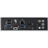 Kép 11/11 - ASUS ROG STRIX B550-F GAMING Alaplap