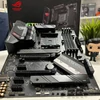 Kép 5/11 - ASUS ROG STRIX B550-F GAMING Alaplap