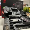 Kép 6/11 - ASUS ROG STRIX B550-F GAMING Alaplap