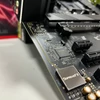 Kép 8/11 - ASUS ROG STRIX B550-F GAMING Alaplap