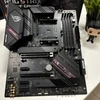 Kép 4/11 - ASUS ROG STRIX B550-F GAMING Alaplap