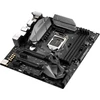 Kép 2/3 - ASUS ROG STRIX Z270G GAMING Wi-Fi Alaplap