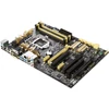 Kép 2/2 - ASUS Z87-A LGA1150 Alaplap