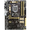 Kép 1/2 - ASUS Z87-A LGA1150 Alaplap