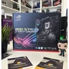 Kép 3/4 - ASUS ROG STRIX Z390-F GAMING Alaplap