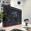 Kép 4/4 - ASUS ROG STRIX Z390-F GAMING Alaplap