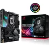 Kép 1/4 - ASUS ROG STRIX Z390-F GAMING Alaplap