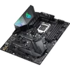 Kép 2/4 - ASUS ROG STRIX Z390-F GAMING Alaplap