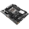 Kép 1/2 - ASUS X99-A/USB 3.1 Alaplap LGA 2011-v3 ATX