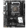 Kép 2/2 - ASUS X99-A/USB 3.1 Alaplap LGA 2011-v3 ATX