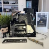 Kép 3/5 - GIGABYTE B360 AORUS GAMING 3 WIFI Alaplap