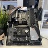 Kép 5/5 - GIGABYTE B360 AORUS GAMING 3 WIFI Alaplap