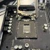 Kép 4/5 - GIGABYTE B360 AORUS GAMING 3 WIFI Alaplap