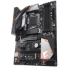 Kép 2/5 - GIGABYTE B360 AORUS GAMING 3 WIFI Alaplap
