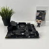 Kép 3/6 - GIGABYTE B560M AORUS ELITE Alaplap