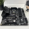 Kép 4/6 - GIGABYTE B560M AORUS ELITE Alaplap