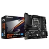 Kép 1/6 - GIGABYTE B560M AORUS ELITE Alaplap