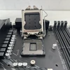 Kép 5/6 - GIGABYTE B560M AORUS ELITE Alaplap