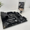 Kép 6/6 - GIGABYTE B560M AORUS ELITE Alaplap